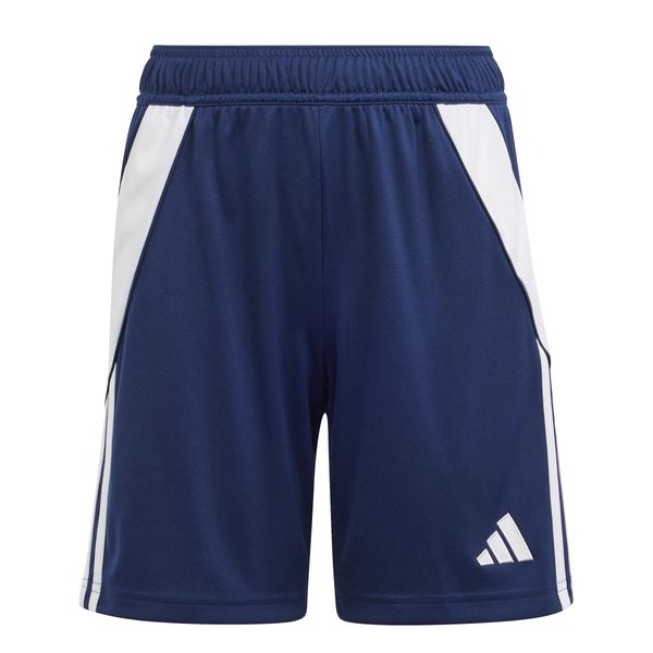 Short-Adidas-Tiro-24-|-Infantil